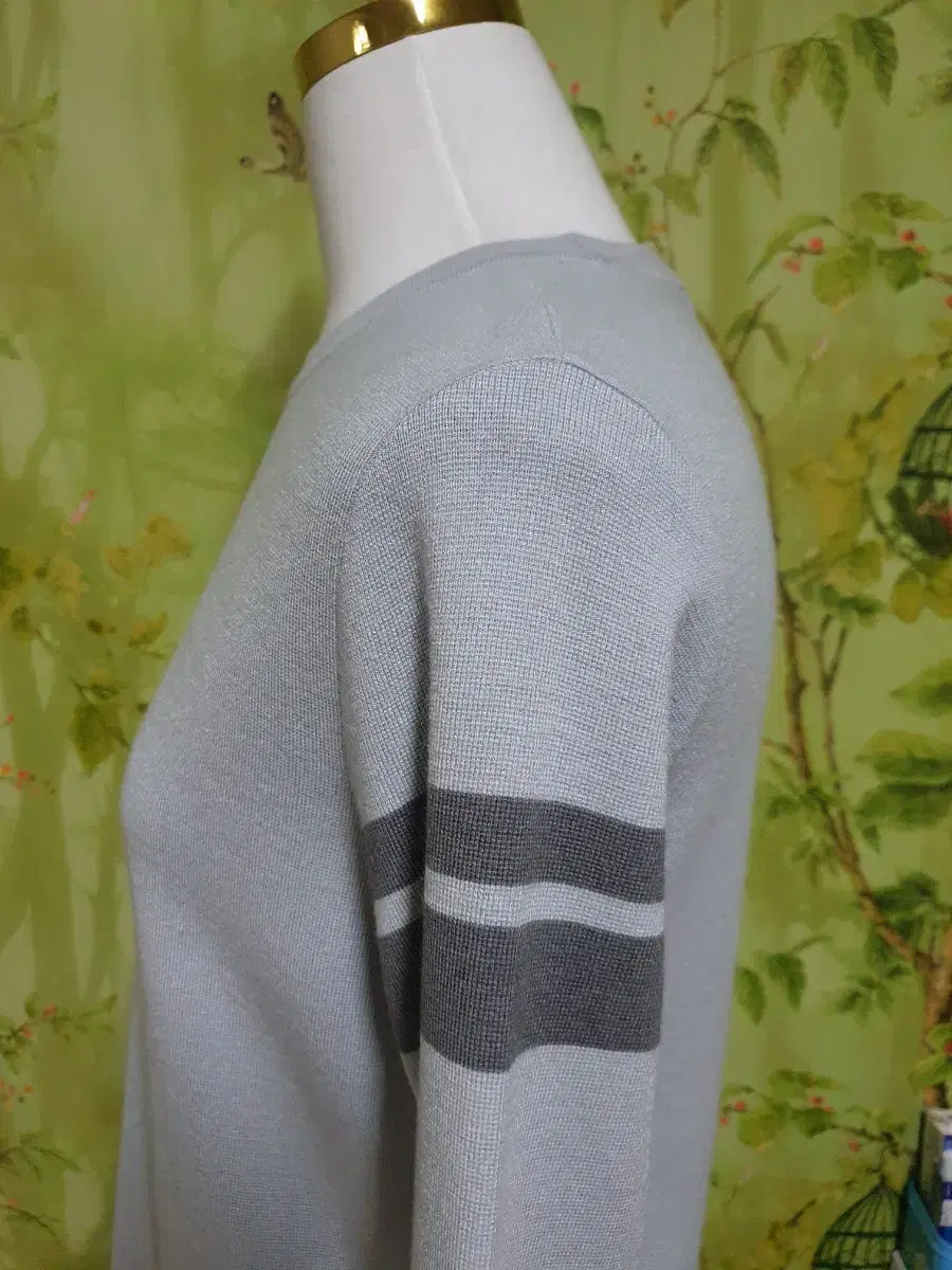 thumbnail-8